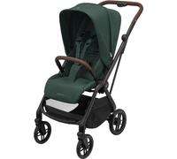 Maxi-Cosi Leona 2 Twillic Green