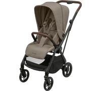 Maxi-Cosi Leona 2 Twillic truffe