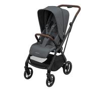 MAXI COSI - Poussette Leona 2 Twillic Graphite