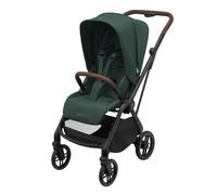 Maxi Cosi - Poussette ultra-compacte Leona 2 - Twillic Green