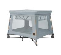 MAXI COSI - Lit de voyage 3-en-1 Swift Beyond - Grey Eco