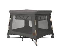 Maxi-Cosi Lit de Voyage 3 en 1 Swift pour Bébé: Berceau, Lit et Parc