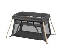 Maxi Cosi - Lit de voyage Calao Light - Beyond Graphite Eco
