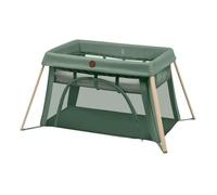 Maxi Cosi - Lit de voyage Calao Light - Beyond Green Eco