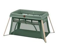 MAXI COSI - Lit De Voyage Calao Light Beyond Green Beyond Green G