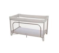 Maxi Cosi - Lit de voyage Merlin - Elegance Beige