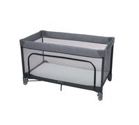 Maxi Cosi - Lit de voyage Merlin - Elegance Graphite