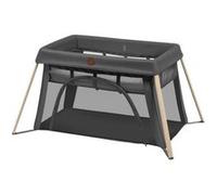 MAXI COSI - Lit parapluie Calao Light Beyond Graphite Eco G