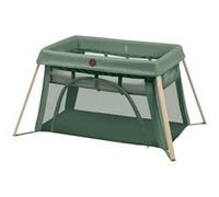 MAXI COSI - Lit parapluie Calao Light Beyond Green Eco G