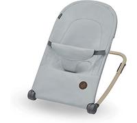 MAXI COSI - Transat Loa - Beyond Grey