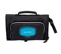 Maxi-Cosi Matelas à langer d'embrayage, noir