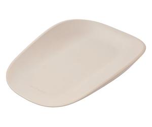 Maxi Cosi - Matelas à langer Mavis - Elegance Beige