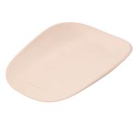 Maxi-Cosi Matelas à langer bébé Mavis 50x70 cm dès la naissance, bords hauts incurvés - Muted Terra