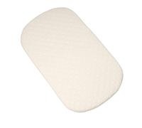 Maxi-Cosi Matelas pour cododo Iora