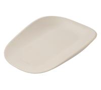 Maxi-Cosi Matelas à langer Mavis – Elegance Beige