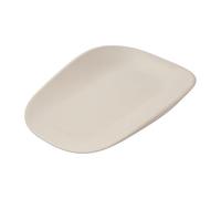 Maxi-Cosi Mavis, Matelas à Langer Bebe, 50x70 cm, Dès la Naissance, Nouveau-nés et Tout-petits, Bords Hauts Incurvés, Facile à Nettoyer, Base Antidérapante, Tapis à Langer Bebe, Elegance Beige