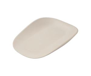 Maxi-Cosi Mavis, Matelas à Langer Bebe, 50x70 cm, Dès la Naissance, Nouveau-nés et Tout-petits, Bords Hauts Incurvés, Facile à Nettoyer, Base Antidérapante, Tapis à Langer Bebe, Elegance Beige