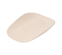 Maxi-Cosi Matelas à langer bébé Mavis 50x70 cm dès la naissance, bords hauts incurvés - Muted Terra