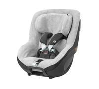MAXI COSI - Mc Summer Cover Pearl 360/Mica Pro Eco Fresh Grey Maxi-cosi