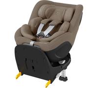 Maxi-Cosi Mica 360 Pro i-Size Authentique Truffe