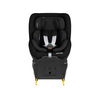 Maxi-Cosi – Mica 360 Pro – Authentic Black