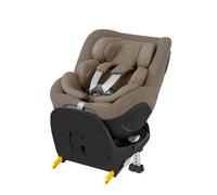 Maxi-Cosi Mica 360 Pro - Siège auto - Authentic Truffle