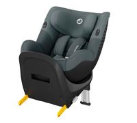 Maxi Cosi - Siège-auto Mica 360 S i-Size Groupe 0+/1 - Tonal Graphite