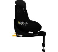Maxi-Cosi Mica Pro Eco I-Size Siège auto pour enfant Siège auto pour enfant Authentic Black