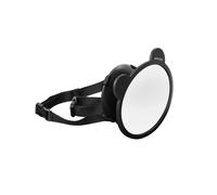 Maxi-Cosi Miroir de surveillance - Accessoires pour sièges-auto - Noir