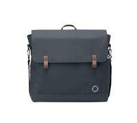 Maxi-Cosi Modern Bag - Essential Graphite