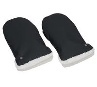 Maxi Cosi - Moufles pour poussette Maxi Cosi