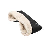 Maxi Cosi - Moufles poussettes Maxi Cosi