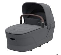 Maxi-Cosi Nacelle Cabin Cot Moon Graphite