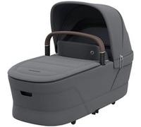 Nacelle Fame Cabin Moon Graphite