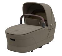 Maxi-Cosi Nacelle Fame Cabin Oak Truffle