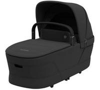 MAXI COSI - Nacelle Cabin Cot Onyx Black G
