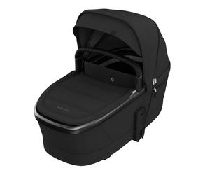 Maxi Cosi - Nacelle Fame - Black