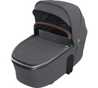 Maxi Cosi - Nacelle Fame - Moon Graphite