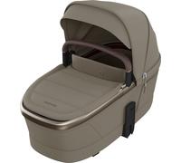 Maxi Cosi - Nacelle Fame - Oak Truffle