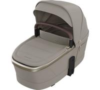 Maxi Cosi - Nacelle Fame - Sapphire Sand