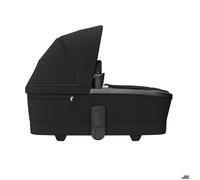 Maxi-Cosi Nacelle Fame – Twillic Black