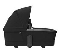 MAXI COSI - Nacelle Fame Twillic Black Twillic Black G