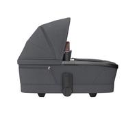 MAXI COSI - Nacelle Fame Twillic Graphite