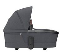 Maxi-Cosi Nacelle Fame Twillic Graphite