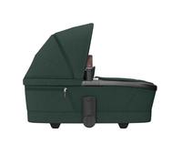 MAXI COSI - Nacelle Fame Twillic Green