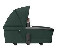 MAXI COSI - Nacelle Fame Twillic Green