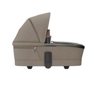 MAXI COSI - Nacelle Fame Twillic Truffle