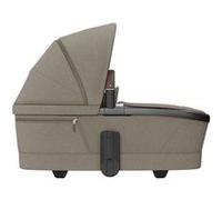 MAXI COSI - Nacelle Fame Twillic Truffle Beige G