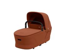 Maxi-cosi Nacelle Pliable Cabin Cot Copper Terra TU