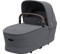 Maxi-Cosi Nacelle Cabin Cot Moon Graphite